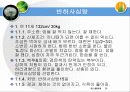 불식 不食의 古法 28페이지