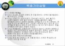 불식 不食의 古法 34페이지