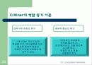 리더 특성 연구 20페이지