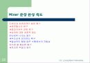 리더 특성 연구 22페이지