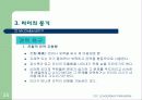 리더 특성 연구 25페이지
