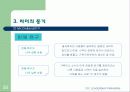 리더 특성 연구 30페이지