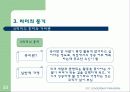리더 특성 연구 33페이지