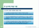 리더 특성 연구 63페이지