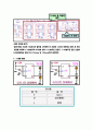 디지털시스템_TTL CLOCK 8페이지