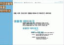 생물형 테마파크 (Nature&Life) - 토부 동물공원 구성과 마케팅 2페이지