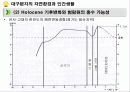 [인간과 자연] 대구분지의 자연환경과 인간생활 23페이지