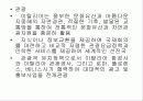 국제관광론_이탈리아 - 자연환경, 관광수지, 문화유산, 지중해 3페이지