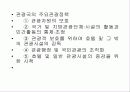 국제관광론_이탈리아 - 자연환경, 관광수지, 문화유산, 지중해 7페이지