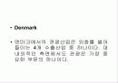 국제관광론_이탈리아 - 자연환경, 관광수지, 문화유산, 지중해 15페이지