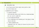 국제 경영분야 13페이지
