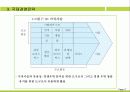 국제 경영분야 17페이지