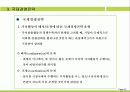 국제 경영분야 22페이지
