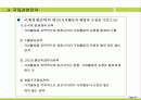 국제 경영분야 24페이지