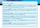 국제가격전략 11페이지