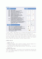 글로벌경영-그린 에너지 기업 지오선의 호주 진출 전략 - 4페이지