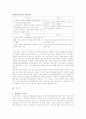 글로벌경영-그린 에너지 기업 지오선의 호주 진출 전략 - 12페이지