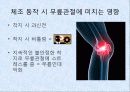기계체조 선수의 무릎부상과 예방 4페이지
