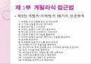 게릴라 마케팅 7페이지