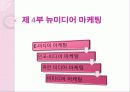 게릴라 마케팅 14페이지