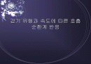걷기_유형과_속도에_따른_호흡_순환계_반응[1 1페이지