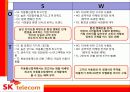 SKT그린스마일캠페인1 6페이지