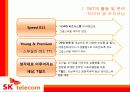 SKT그린스마일캠페인1 10페이지
