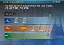 구축을 통한 시약비용 절감 20페이지