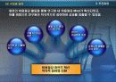 구축을 통한 시약비용 절감 23페이지