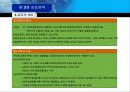 국제제품전략 10페이지
