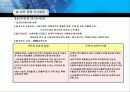 국제제품전략 11페이지