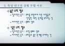 21세기 리더십 패러다임 55페이지