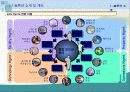 05-대구은행제안(0128) 6페이지
