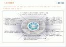 05-대구은행제안(0128) 14페이지