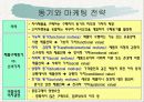 구매의사결정Ⅰ 21페이지