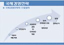 _국제경영전략 4페이지