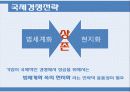 _국제경영전략 13페이지