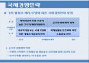 _국제경영전략 15페이지