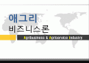 _마케팅관리론 1페이지