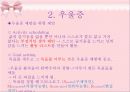 _현대_정신질환 14페이지