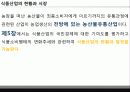 _식품산업의_현황과_시장 3페이지
