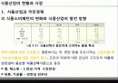 _식품산업의_현황과_시장 8페이지