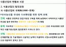 _식품산업의_현황과_시장 18페이지