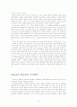 Miletos학파 19페이지