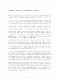 Miletos학파 24페이지