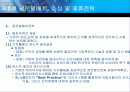 글로벌마케팅 전략 2페이지