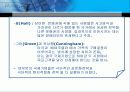 글로벌마케팅 전략 13페이지