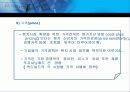 글로벌마케팅 전략 24페이지