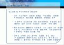 글로벌마케팅 전략 27페이지