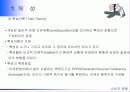 개성과 라이프스타일 6페이지